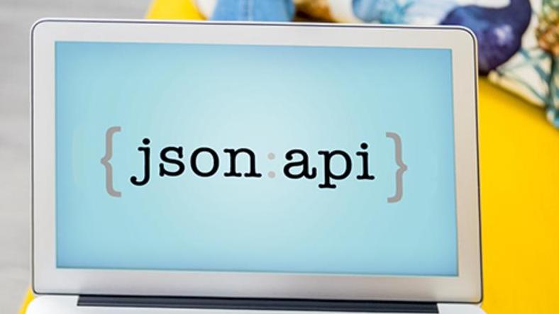 Drupal JSON API, Deep Dive - Part 1
